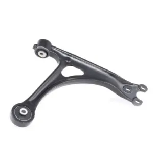 Braccio sospensione per AUDI, SEAT, SKODA, VAG 8N0407152D, 8N0407152A, VW- 8N0407151, 8N0407152, 8N0407152A, 8N0407152D