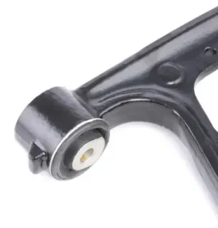 Braccio sospensione per AUDI, SEAT, SKODA, VAG 8N0407152D, 8N0407152A, VW- 8N0407151, 8N0407152, 8N0407152A, 8N0407152D
