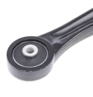 Braccio sospensione per AUDI, SEAT, SKODA, VAG 8N0407152D, 8N0407152A, VW- 8N0407151, 8N0407152, 8N0407152A, 8N0407152D
