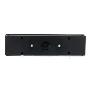 LC7 - Left rear light with EPP and rear PE connector vignal 167600