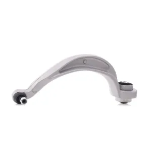 Querlenker für AUDI - 8K0407694AE, 8K0407694F, 8K0407694H, 8K0407694K, 8K0407694N 8K0407694R