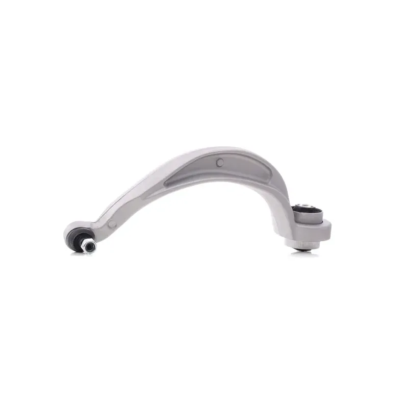 Querlenker für AUDI - 8K0407694AE, 8K0407694F, 8K0407694H, 8K0407694K, 8K0407694N 8K0407694R