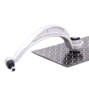 Querlenker für AUDI - 8K0407694AE, 8K0407694F, 8K0407694H, 8K0407694K, 8K0407694N 8K0407694R