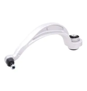 Querlenker für AUDI - 8K0407694AE, 8K0407694F, 8K0407694H, 8K0407694K, 8K0407694N 8K0407694R