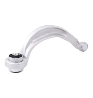 Querlenker für AUDI - 8K0407694AE, 8K0407694F, 8K0407694H, 8K0407694K, 8K0407694N 8K0407694R
