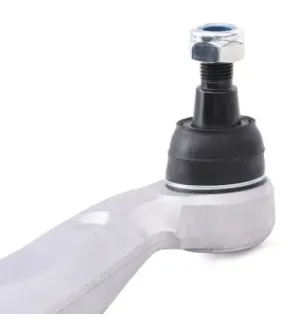 Querlenker für AUDI - 8K0407694AE, 8K0407694F, 8K0407694H, 8K0407694K, 8K0407694N 8K0407694R