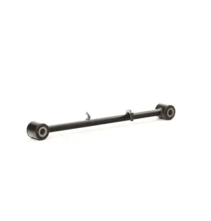 Braccio di sospensione per NISSAN- 551208H505