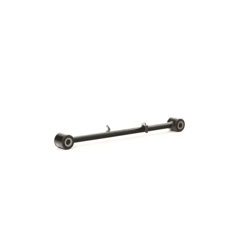 Suspension arm for NISSAN- 551208H505 Suspension arm for NISSAN- 551208H505