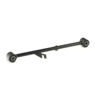 Braço de suspensão para NISSAN- 551208H505