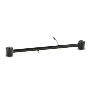 Braço de suspensão para NISSAN- 551208H505