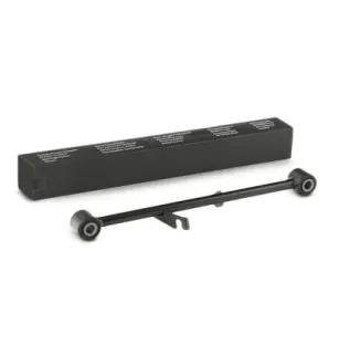 Braço de suspensão para NISSAN- 551208H505