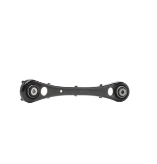Braccio sospensione per AUDI - 4F0501529E, 4F0501529C, AUDI (FAW)- 4F0501529C