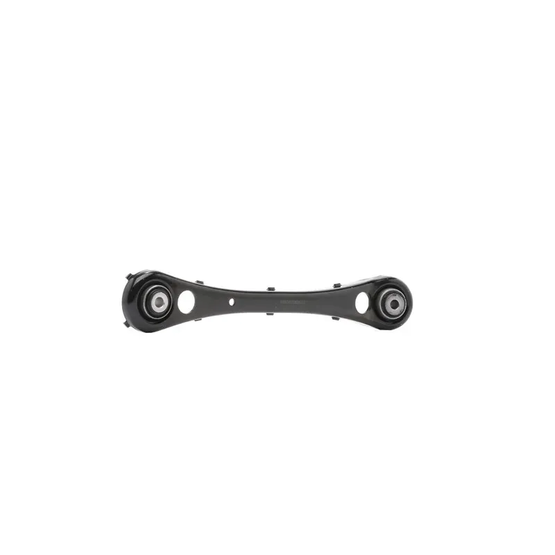 Braccio sospensione per AUDI - 4F0501529E, 4F0501529C, AUDI (FAW)- 4F0501529C Braccio sospensione per AUDI - 4F0501529E, 4F0501529C, AUDI (FAW)- 4F0501529C