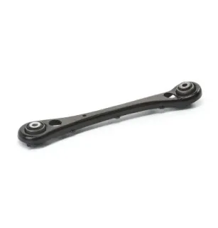 Braccio sospensione per AUDI - 4F0501529E, 4F0501529C, AUDI (FAW)- 4F0501529C