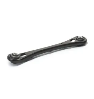 Braccio sospensione per AUDI - 4F0501529E, 4F0501529C, AUDI (FAW)- 4F0501529C