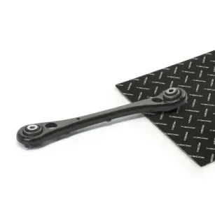 Braccio sospensione per AUDI - 4F0501529E, 4F0501529C, AUDI (FAW)- 4F0501529C