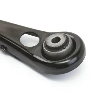 Braccio sospensione per AUDI - 4F0501529E, 4F0501529C, AUDI (FAW)- 4F0501529C