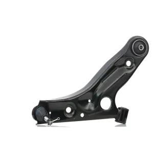 Braccio sospensione per NISSAN - 545294A00D, 45201M68K00, SUZUKI - 45201M68K00