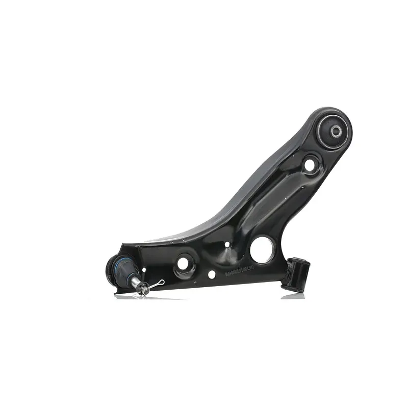 Brazo de suspensión para NISSAN - 545294A00D, 45201M68K00, SUZUKI - 45201M68K00 Brazo de suspensión para NISSAN - 545294A00D, 45201M68K00, SUZUKI - 45201M68K00