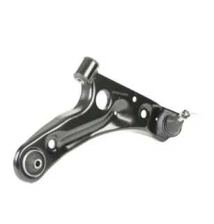 Querlenker für NISSAN - 545294A00D, 45201M68K00, SUZUKI - 45201M68K00