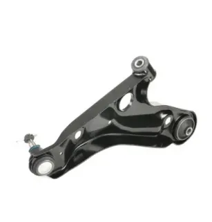 Braccio sospensione per NISSAN - 545294A00D, 45201M68K00, SUZUKI - 45201M68K00