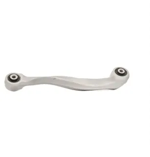 Querlenker für AUDI 8K0505323H, 8K0505323F, 8K0505323D, PORSCHE- 8K0505323D, 8K0505323F 8K0505323H