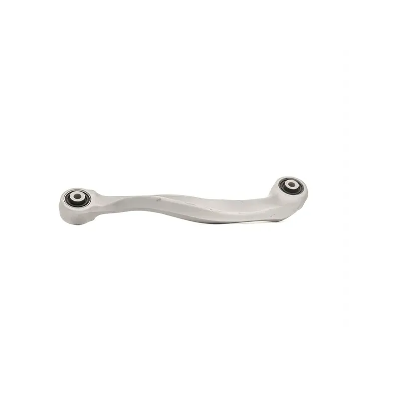 Braccio sospensione per AUDI 8K0505323H, 8K0505323F, 8K0505323D, PORSCHE- 8K0505323D, 8K0505323F 8K0505323H Braccio sospensione per AUDI 8K0505323H, 8K0505323F, 8K0505323D, PORSCHE- 8K0505323D, 8K0505323F 8K0505323H