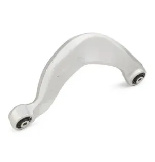 Bras de suspension pour AUDI 8K0505323H, 8K0505323F, 8K0505323D, PORSCHE- 8K0505323D, 8K0505323F 8K0505323H
