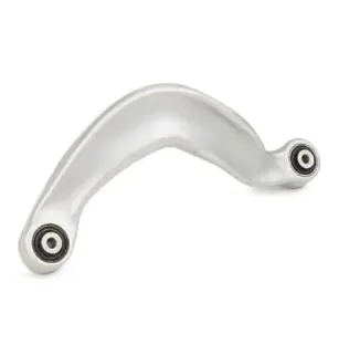 Bras de suspension pour AUDI 8K0505323H, 8K0505323F, 8K0505323D, PORSCHE- 8K0505323D, 8K0505323F 8K0505323H