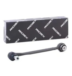 Bras de suspension pour MERCEDES-BENZ- 2033500353, 2033500753, A2033500353 A2033500753