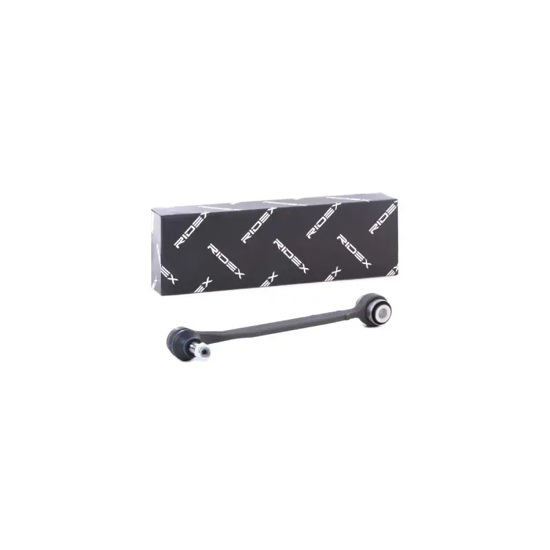 Brazo de suspensión para MERCEDES-BENZ- 2033500353, 2033500753, A2033500353 A2033500753 Brazo de suspensión para MERCEDES-BENZ- 2033500353, 2033500753, A2033500353 A2033500753