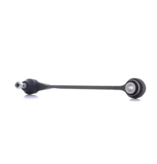 Querlenker für MERCEDES-BENZ- 2033500353, 2033500753, A2033500353 A2033500753