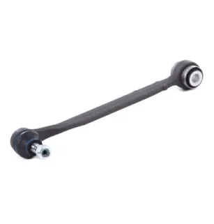 Querlenker für MERCEDES-BENZ- 2033500353, 2033500753, A2033500353 A2033500753