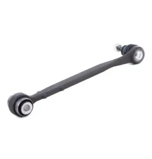 Bras de suspension pour MERCEDES-BENZ- 2033500353, 2033500753, A2033500353 A2033500753