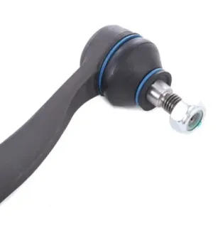 Bras de suspension pour MERCEDES-BENZ- 2033500353, 2033500753, A2033500353 A2033500753