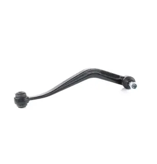 Brazo de suspensión para MERCEDES-BENZ- 1633500053, 1633500353, 1633500553, A1633500053, A1633500353 A1633500553