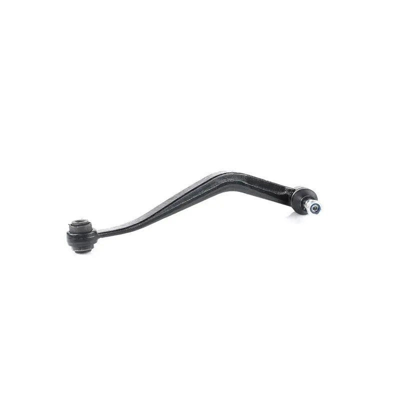Brazo de suspensión para MERCEDES-BENZ- 1633500053, 1633500353, 1633500553, A1633500053, A1633500353 A1633500553 Brazo de suspensión para MERCEDES-BENZ- 1633500053, 1633500353, 1633500553, A1633500053, A1633500353 A1633500553