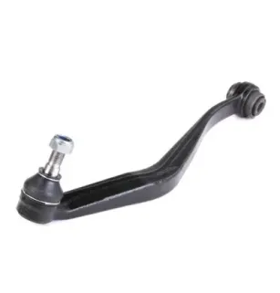 Bras de suspension pour MERCEDES-BENZ- 1633500053, 1633500353, 1633500553, A1633500053, A1633500353 A1633500553 Bras de suspension pour MERCEDES-BENZ- 1633500053, 1633500353, 1633500553, A1633500053, A1633500353 A1633500553