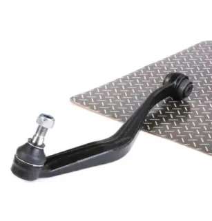 Bras de suspension pour MERCEDES-BENZ- 1633500053, 1633500353, 1633500553, A1633500053, A1633500353 A1633500553 Bras de suspension pour MERCEDES-BENZ- 1633500053, 1633500353, 1633500553, A1633500053, A1633500353 A1633500553