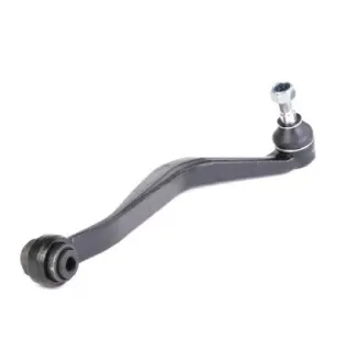 Bras de suspension pour MERCEDES-BENZ- 1633500053, 1633500353, 1633500553, A1633500053, A1633500353 A1633500553 Bras de suspension pour MERCEDES-BENZ- 1633500053, 1633500353, 1633500553, A1633500053, A1633500353 A1633500553