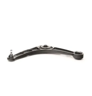 Suspension arm for RENAULT- 7700413493 7700823097