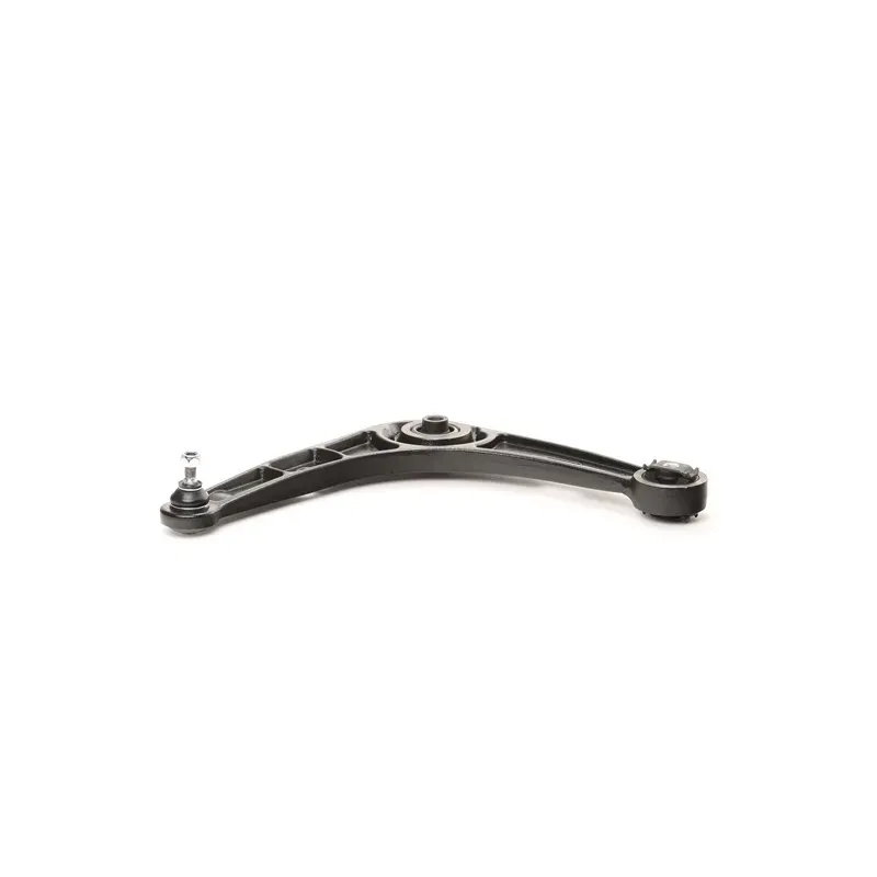 Suspension arm for RENAULT- 7700413493 7700823097 Suspension arm for RENAULT- 7700413493 7700823097