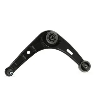 Suspension arm for RENAULT- 7700413493 7700823097