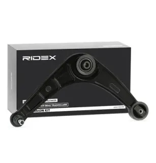 Bras de suspension pour RENAULT- 7700413493 7700823097