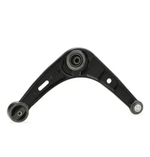 Suspension arm for RENAULT- 7700413493 7700823097