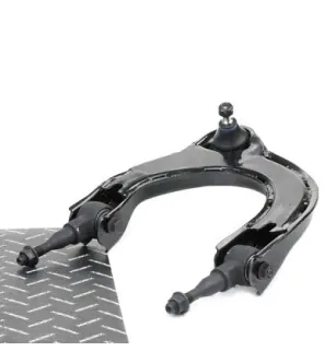 Suspension arm for MITSUBISHI- MB912506, MB912508 MR162804