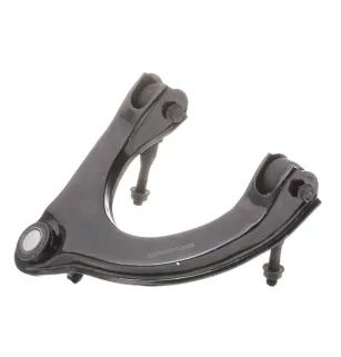 Suspension arm for MITSUBISHI- MB912506, MB912508 MR162804