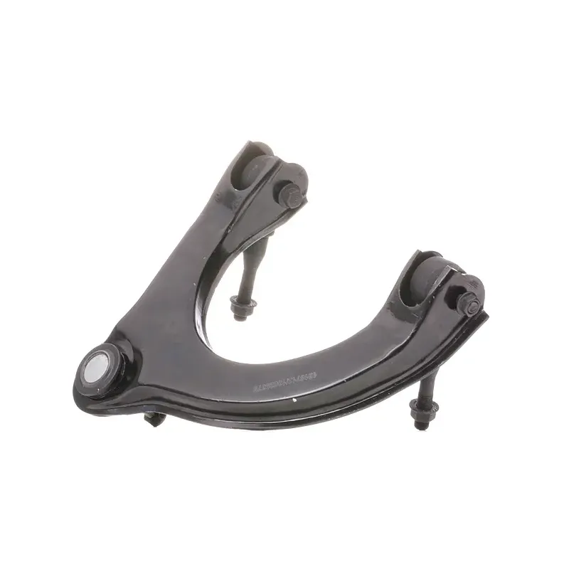 Suspension arm for MITSUBISHI- MB912506, MB912508 MR162804 Suspension arm for MITSUBISHI- MB912506, MB912508 MR162804