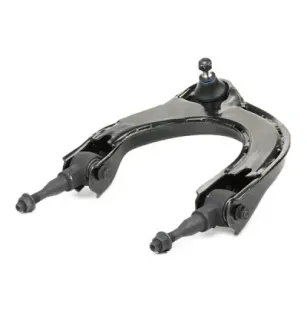 Suspension arm for MITSUBISHI- MB912506, MB912508 MR162804
