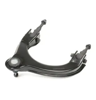 Suspension arm for MITSUBISHI- MB912506, MB912508 MR162804